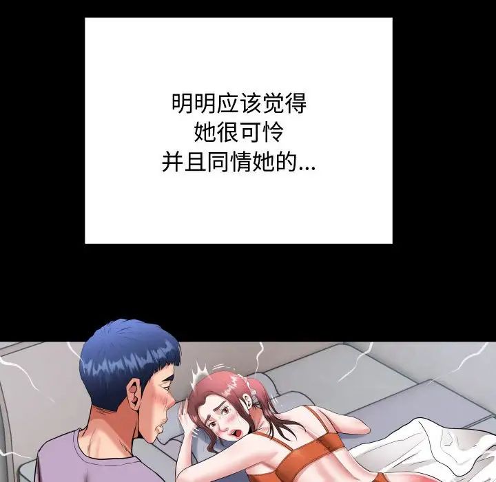 200.jpg