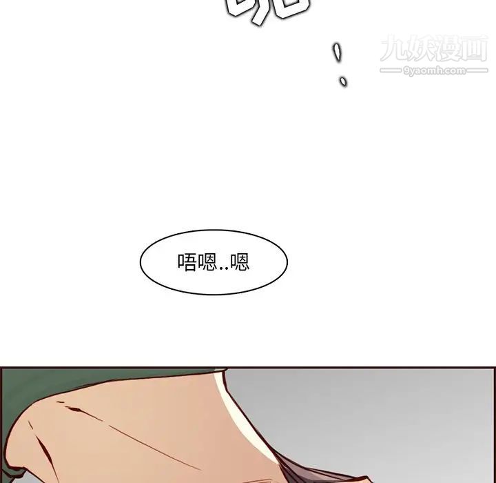 147.jpg