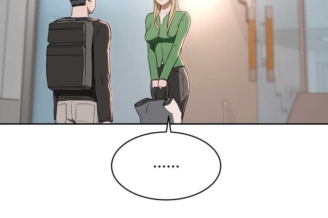 84.jpg