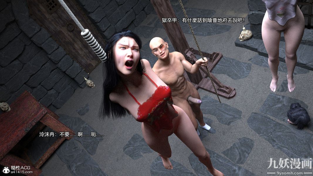 21.jpg