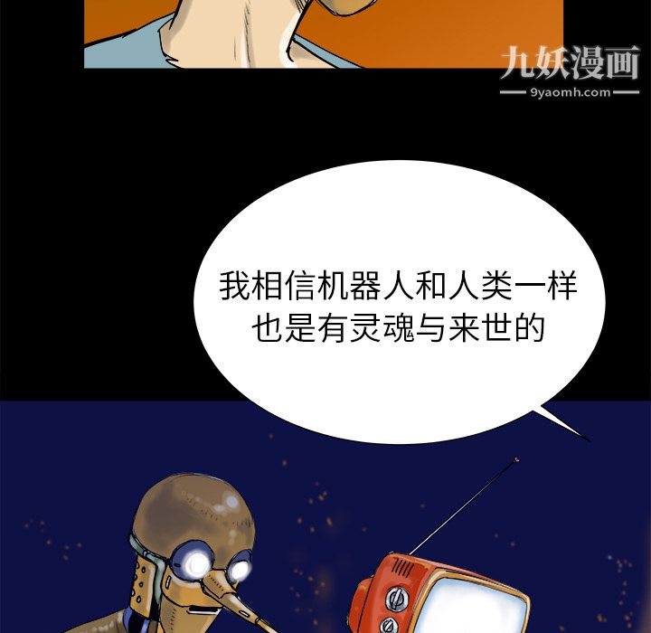 40.jpg