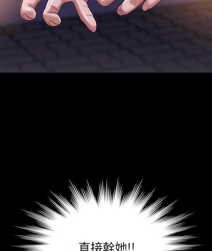 66.jpg
