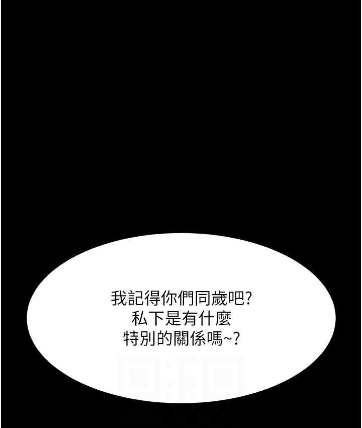 107.jpg