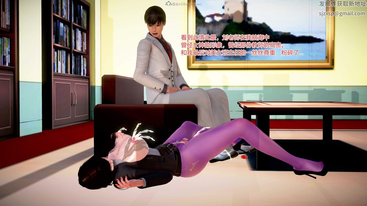 35.jpg