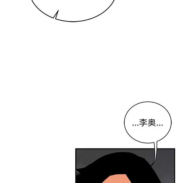 128.jpg