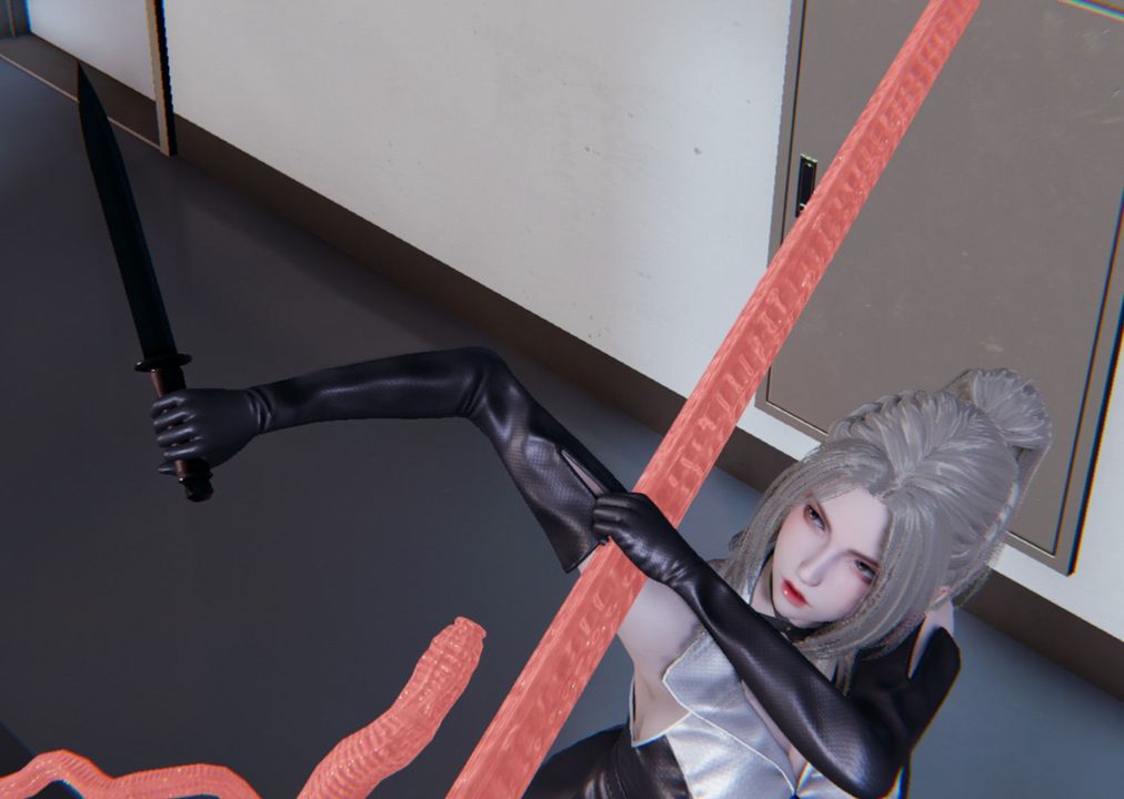 41.jpg