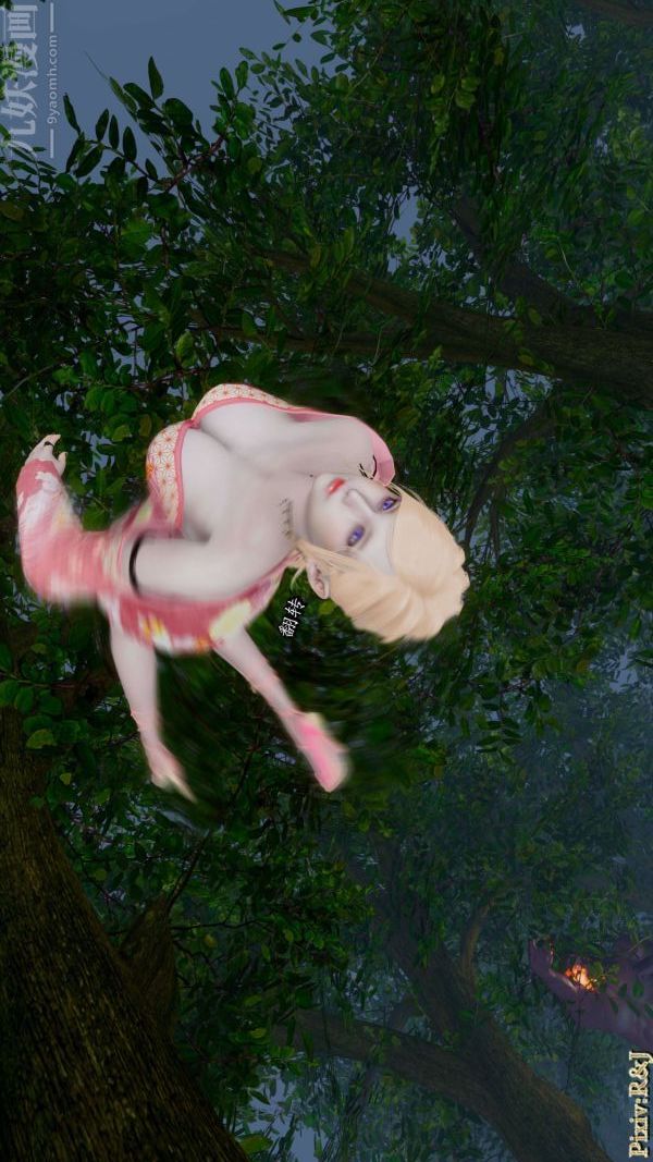 13.jpg