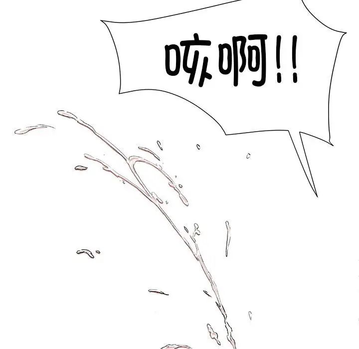 91.jpg