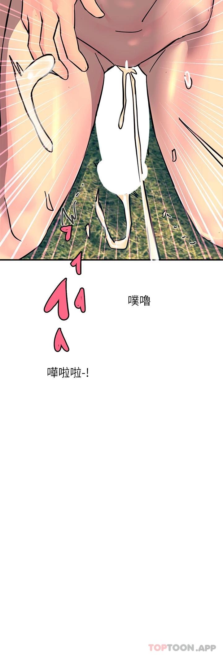 58.jpg