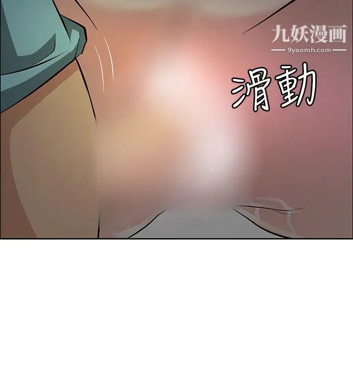27.jpg