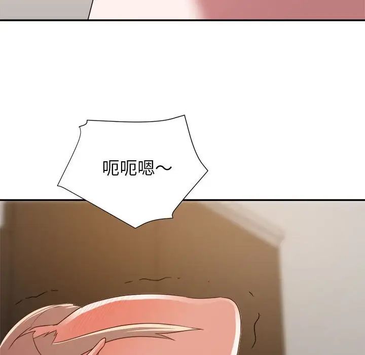 88.jpg