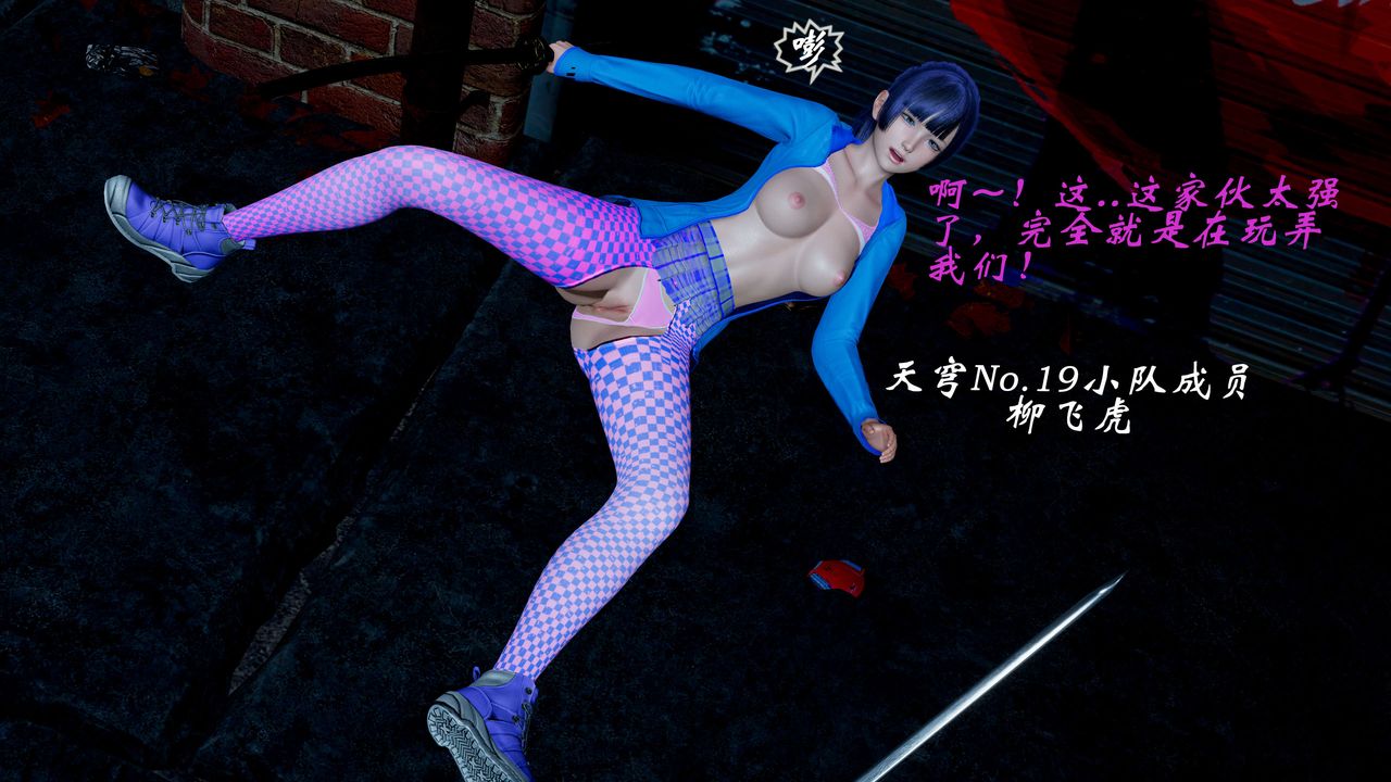91.jpg