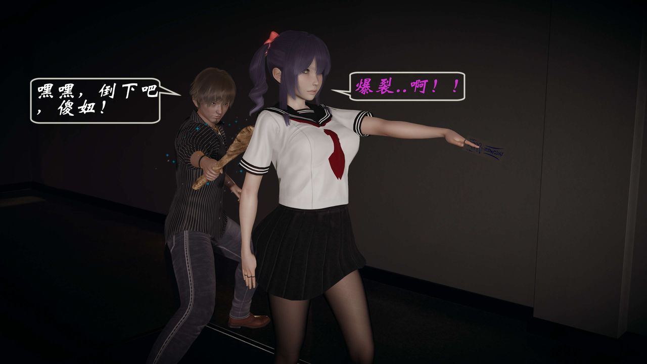 64.jpg