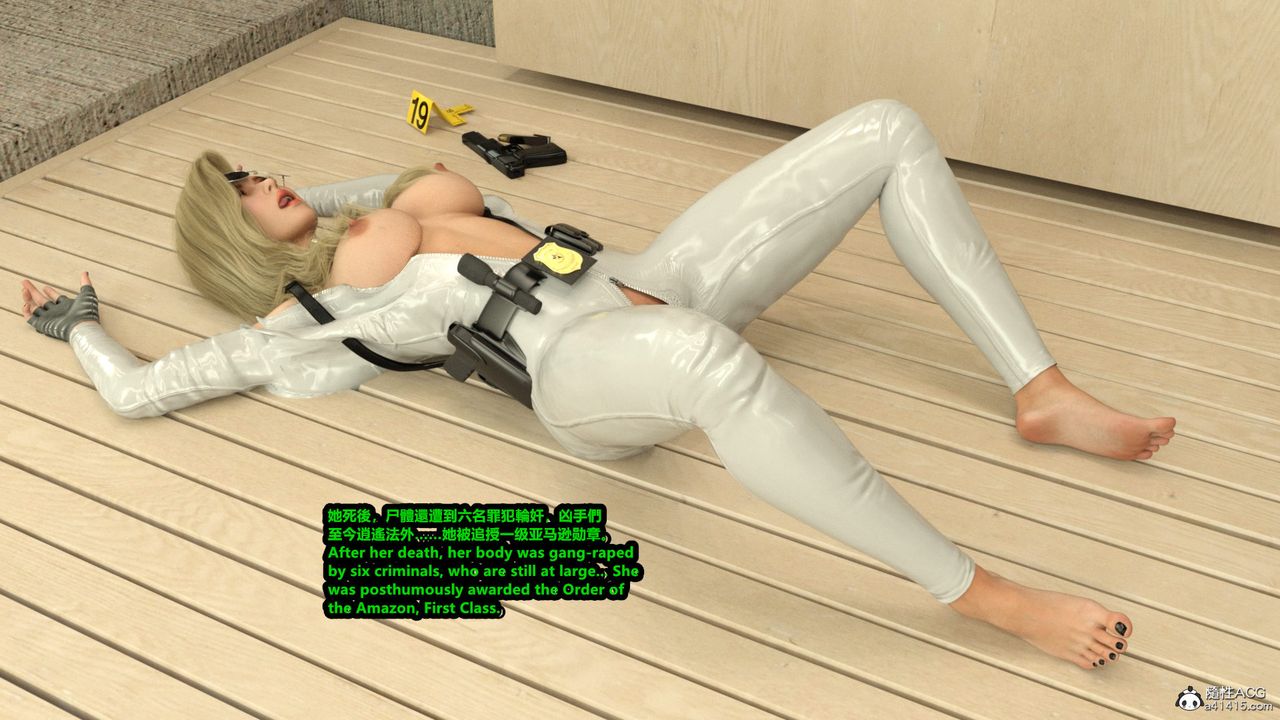 16.jpg
