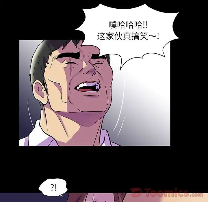 55.jpg