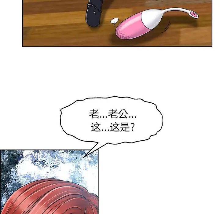 104.jpg