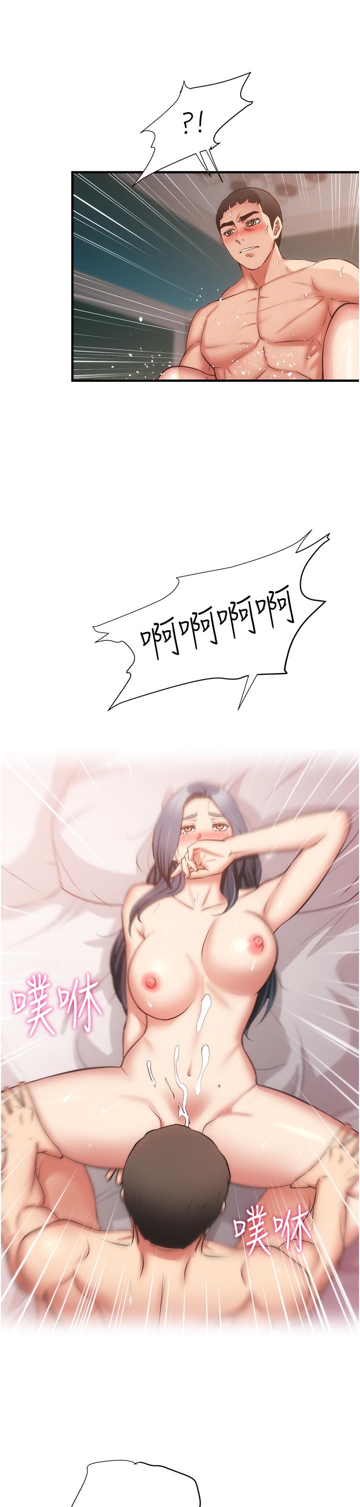 65.jpg