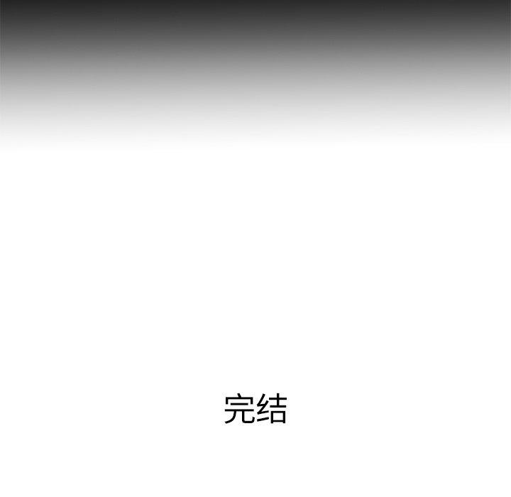 170.jpg