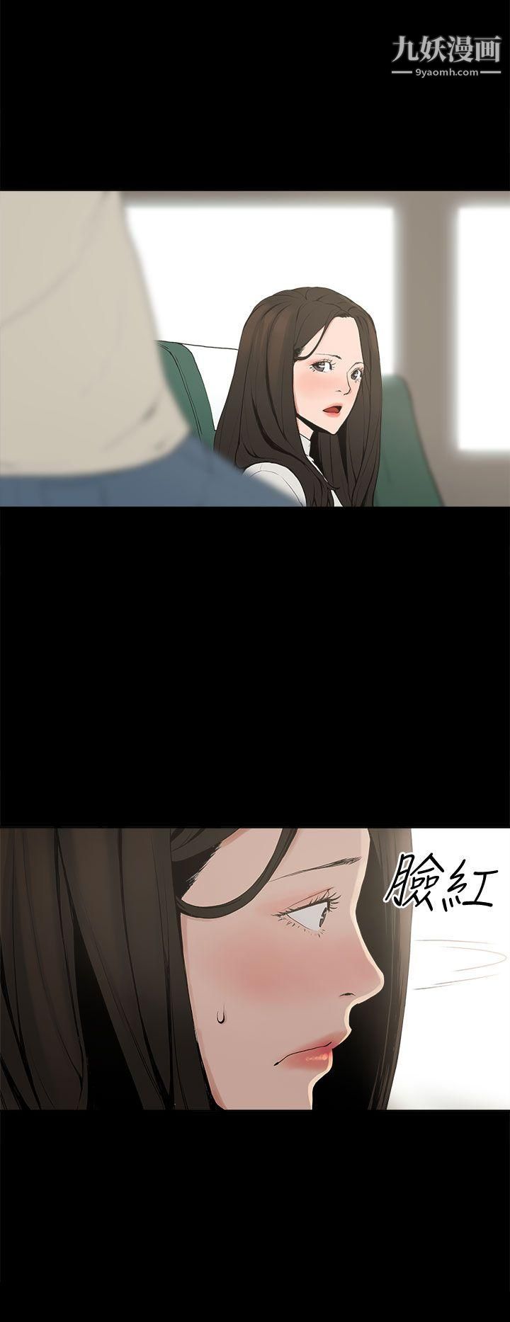 35.jpg
