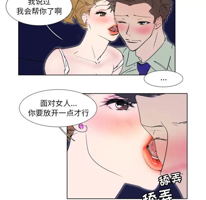 40.jpg