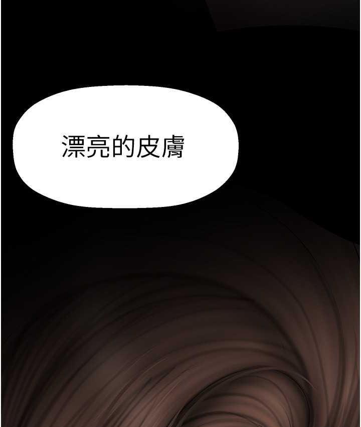 104.jpg