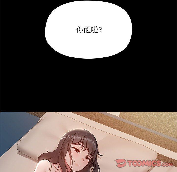142.jpg