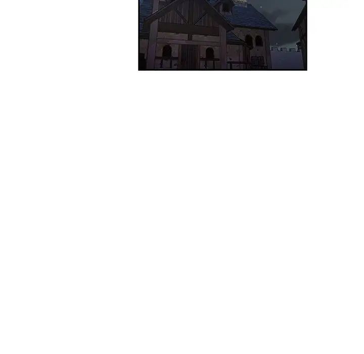 113.jpg
