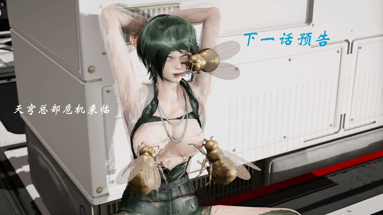 98.jpg