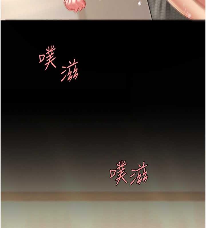 181.jpg