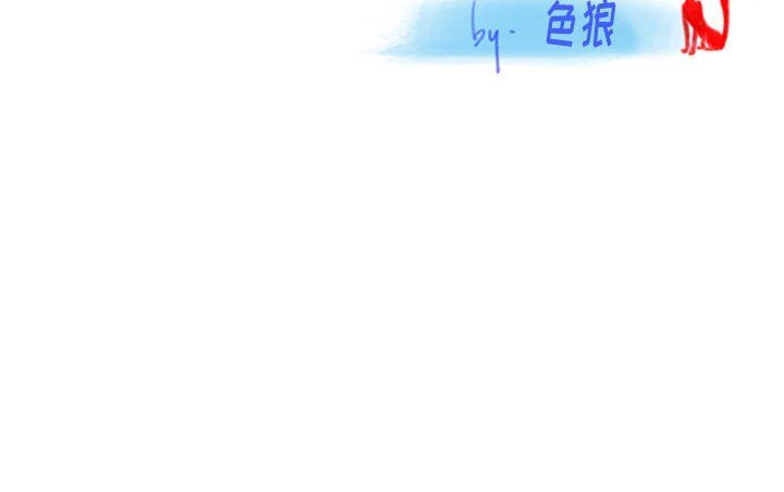 85.jpg