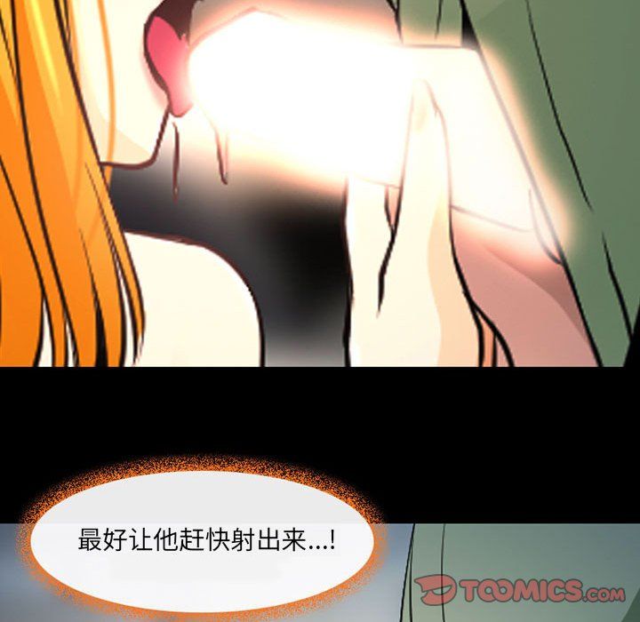 56.jpg