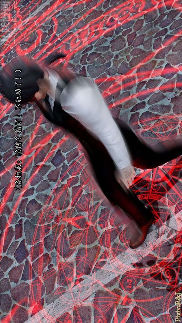 39.jpg