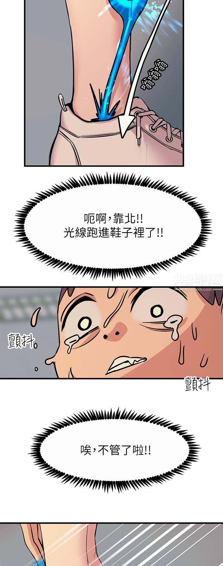 43.jpg