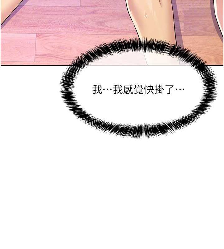 166.jpg