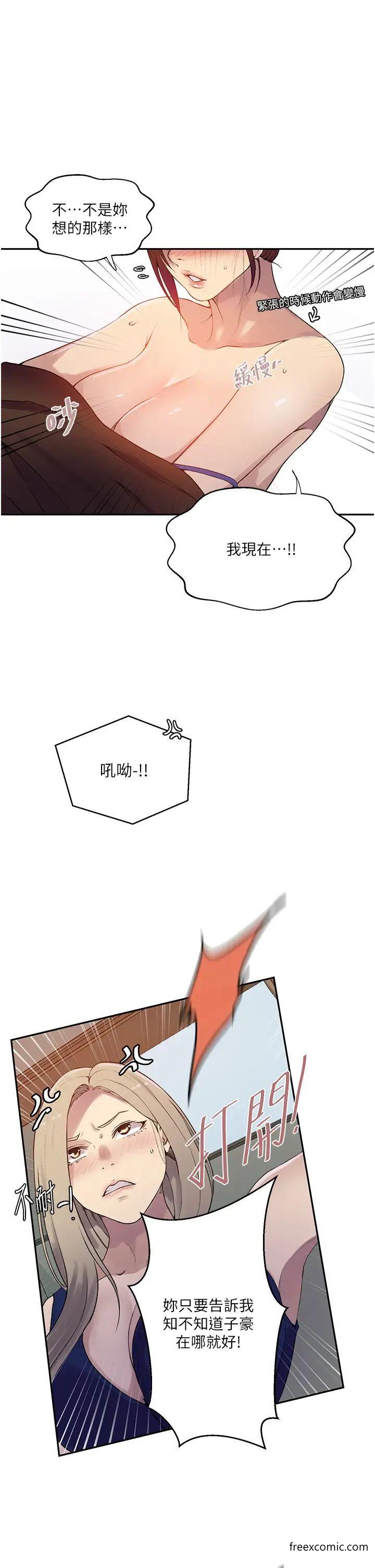46.jpg