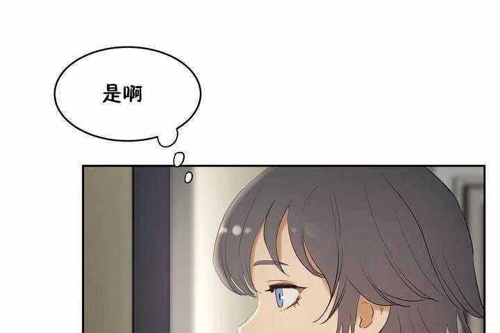 136.jpg