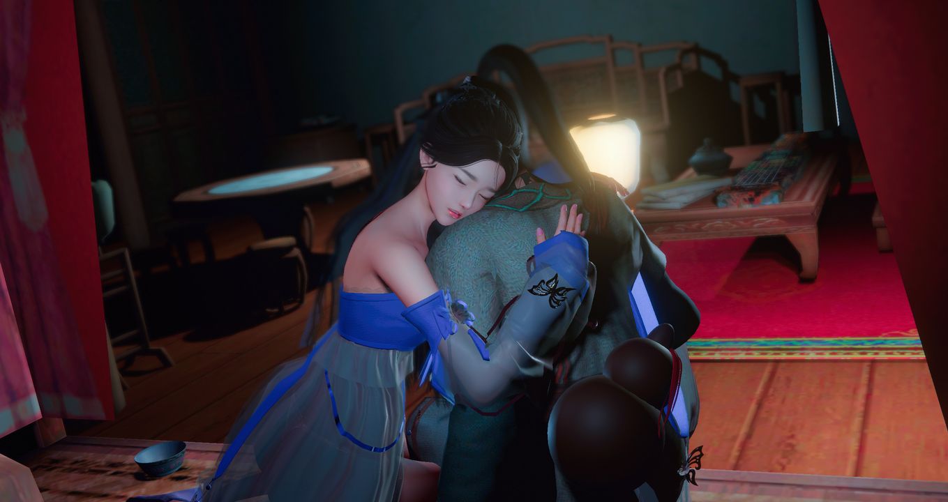 87.jpg
