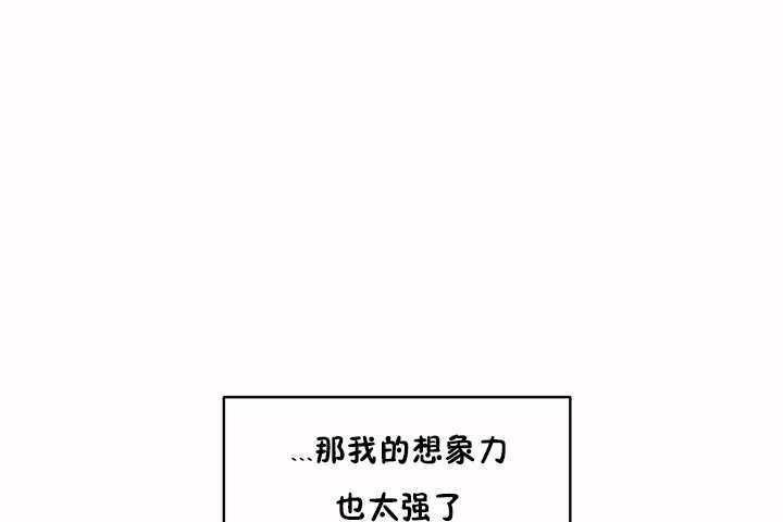 93.jpg