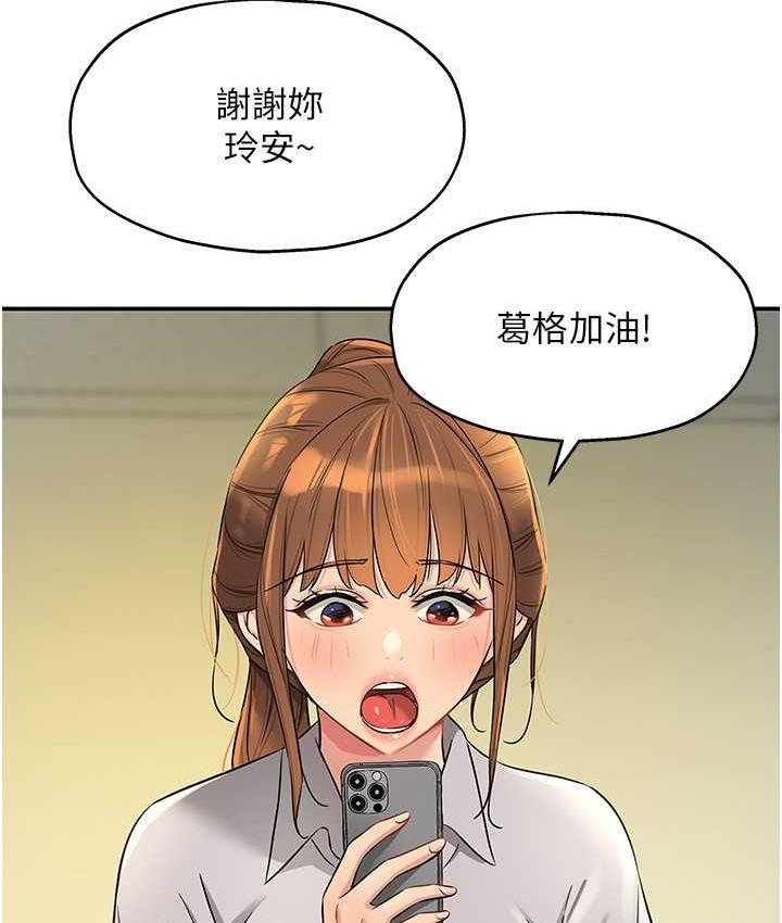 576.jpg