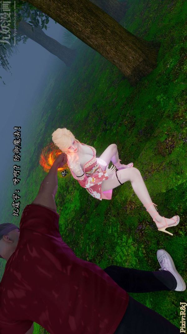 20.jpg
