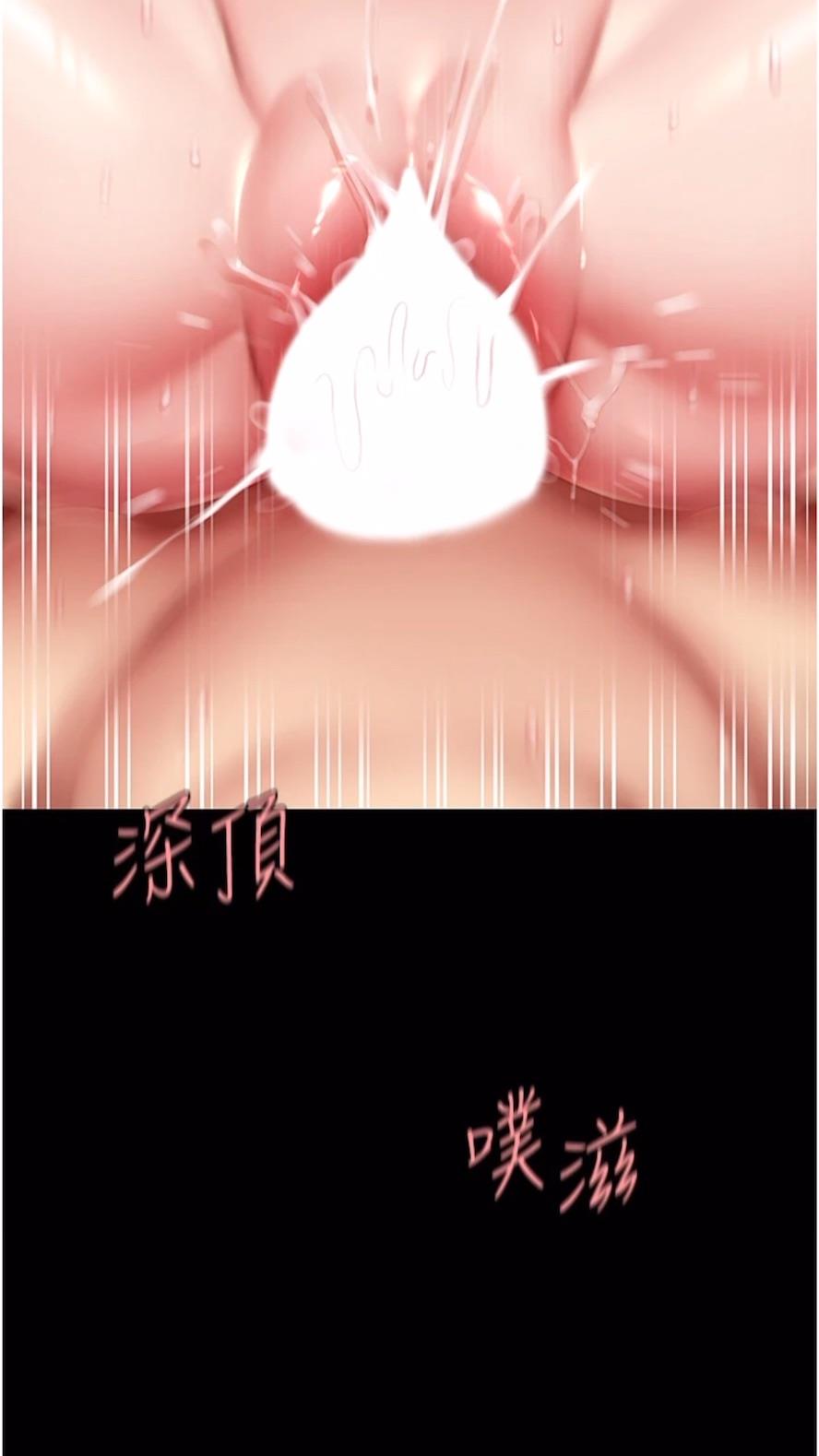 136.jpg