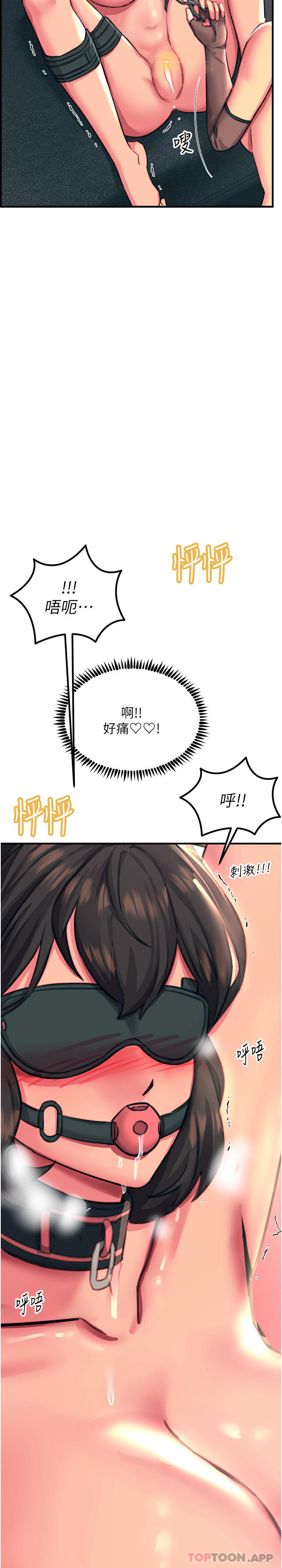 48.jpg