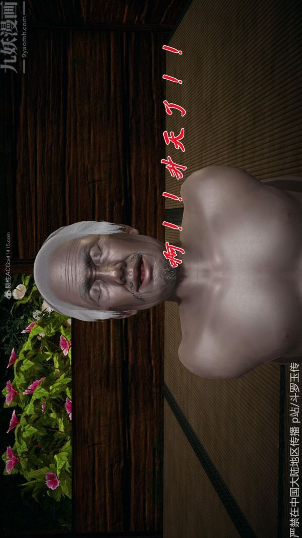 27.jpg