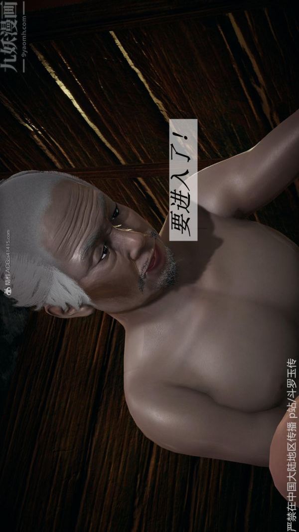 21.jpg