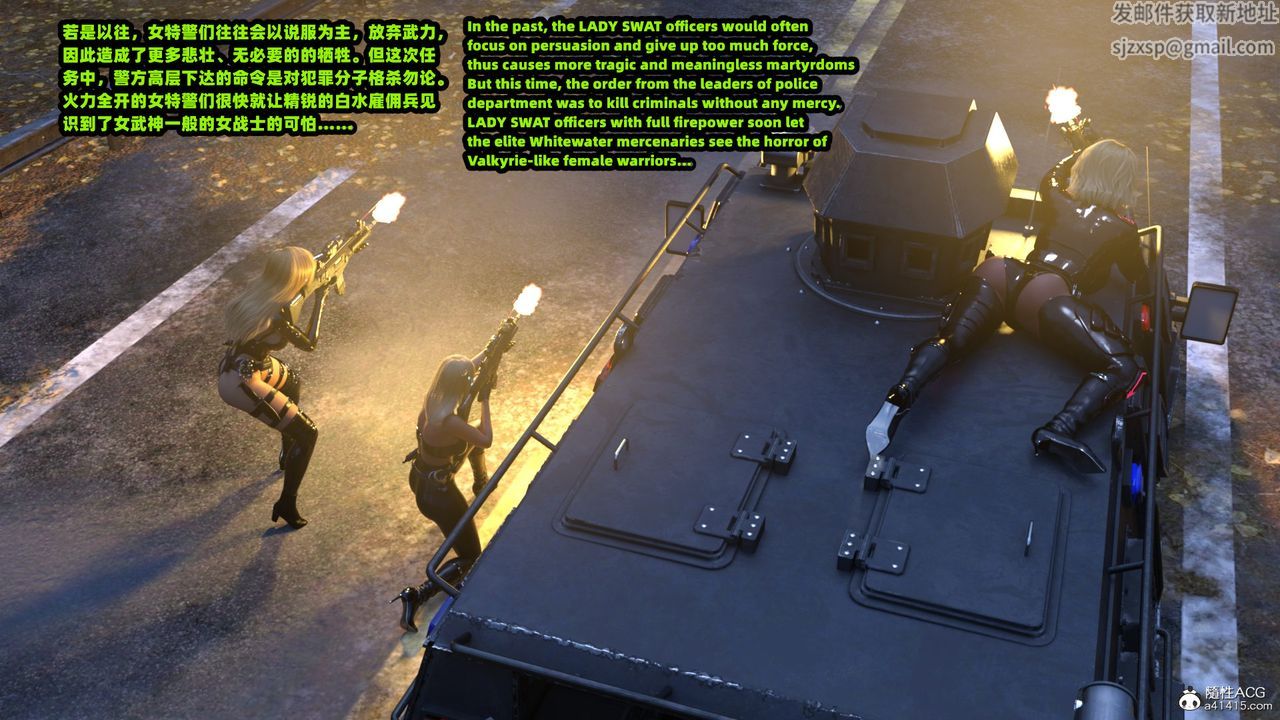 43.jpg