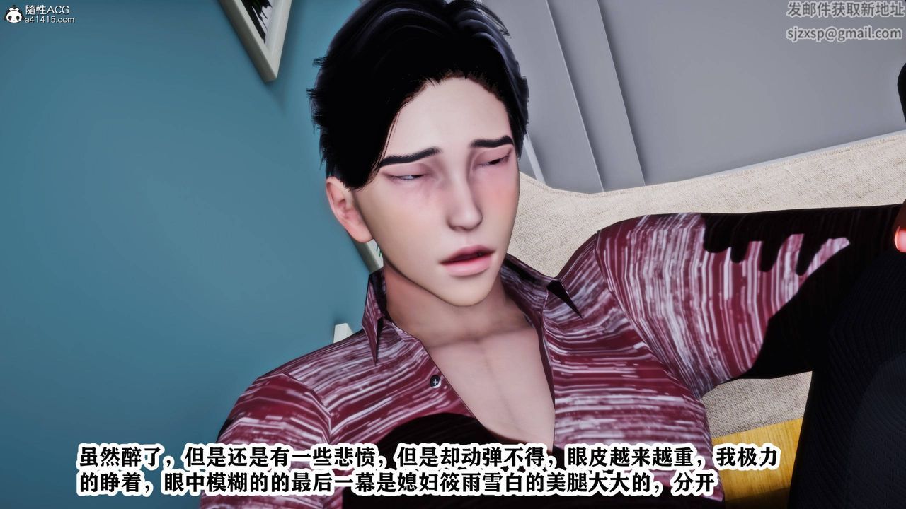 53.jpg