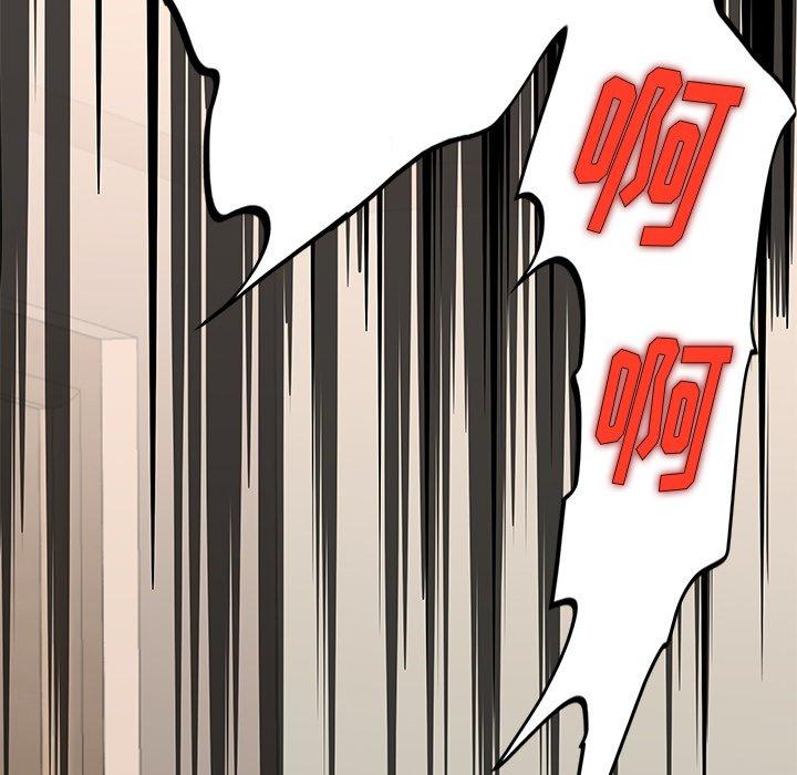 98.jpg