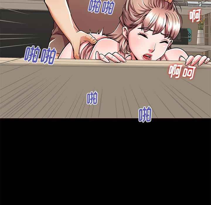 135.jpg