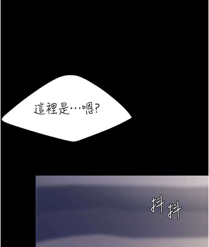 149.jpg