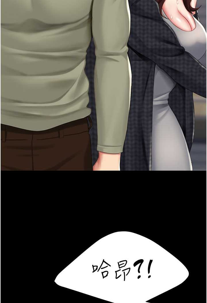 78.jpg